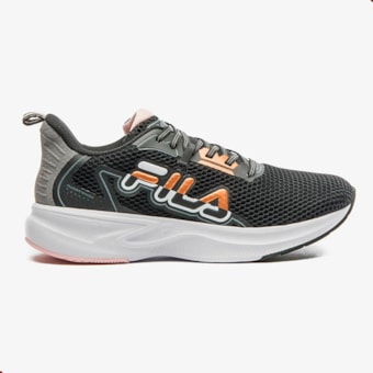 Tênis Fila Racer Wings Feminino