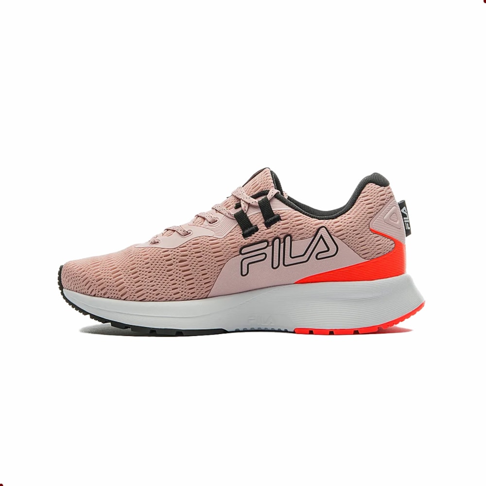 TÊNIS FILA RIDE FEMININO