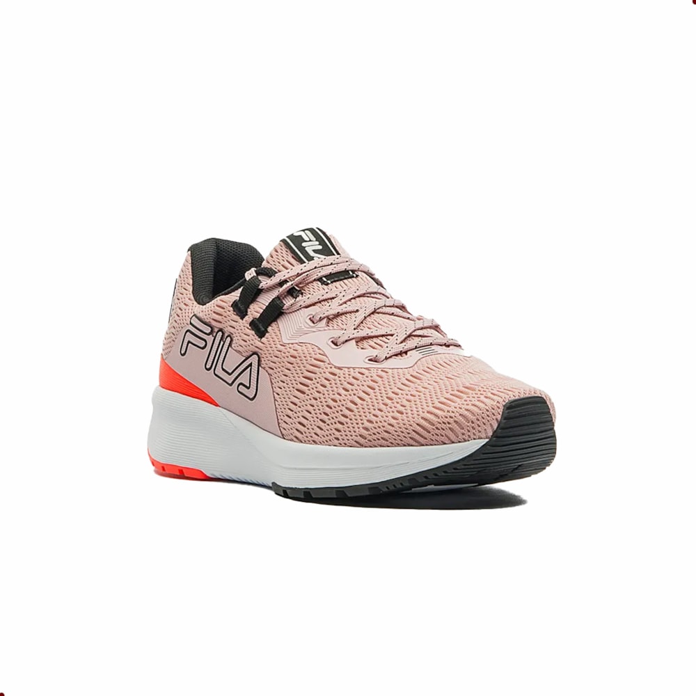 TÊNIS FILA RIDE FEMININO