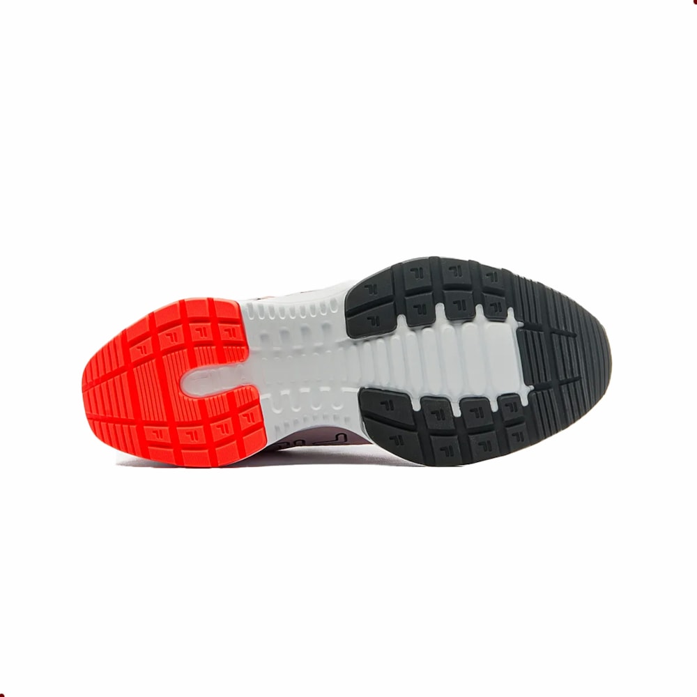 TÊNIS FILA RIDE FEMININO