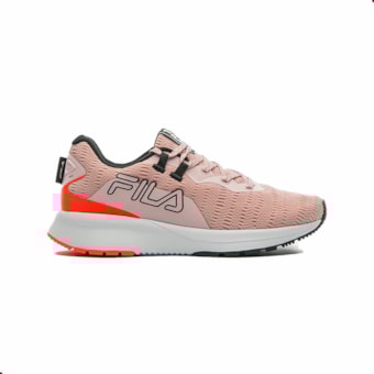 TÊNIS FILA RIDE FEMININO