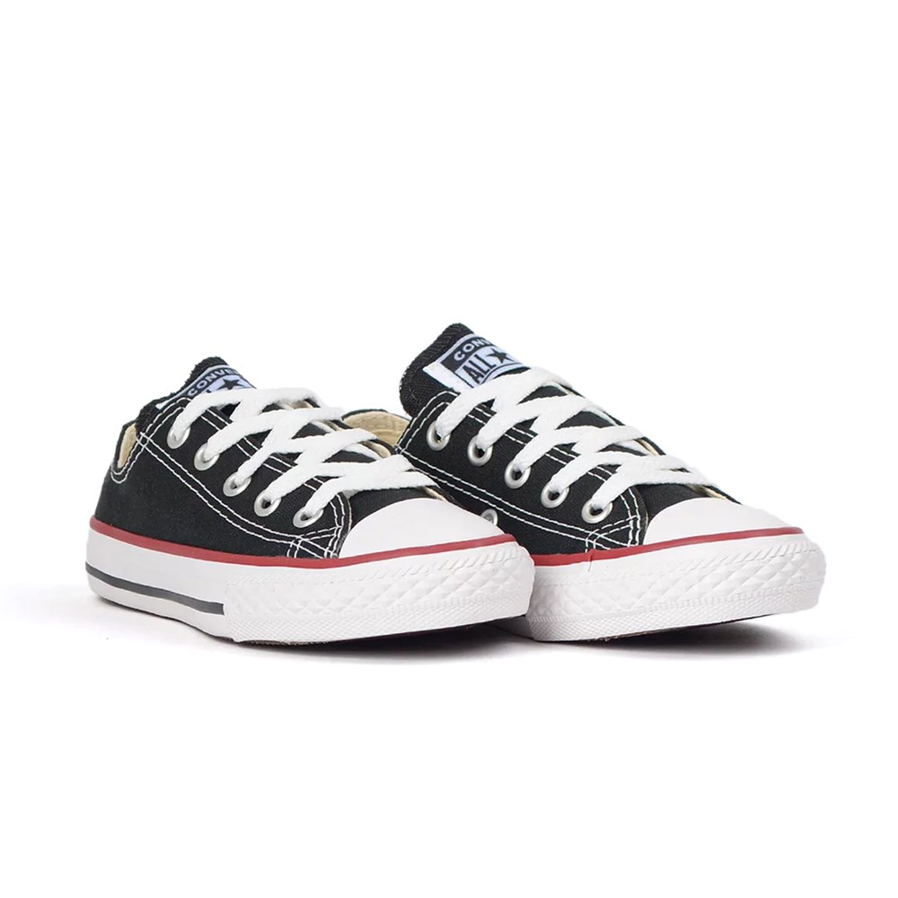 Tênis Infantil All Star Converse Ck00020007