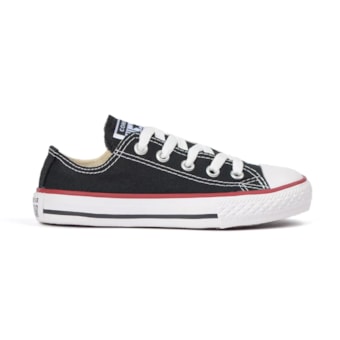 Tênis Infantil All Star Converse Ck00020007