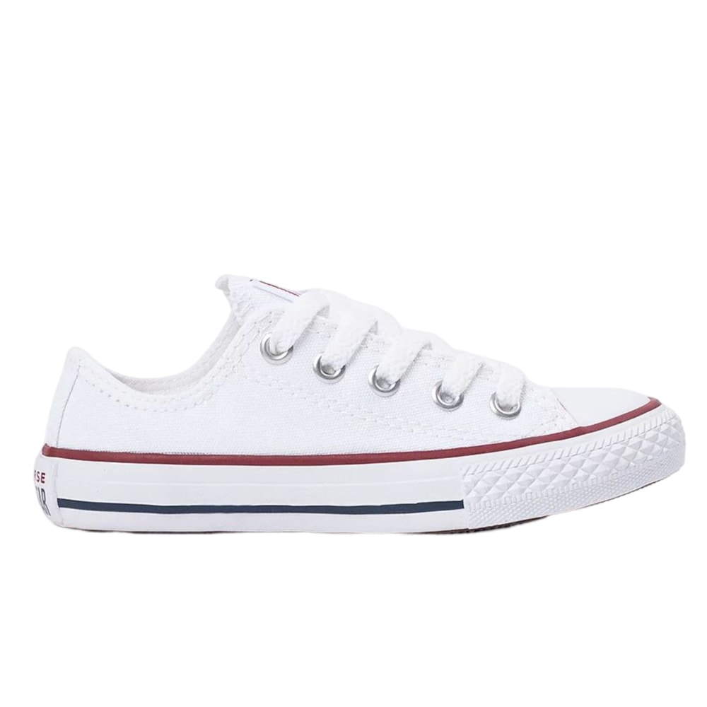 Tênis Infantil Casual All Star  Converse