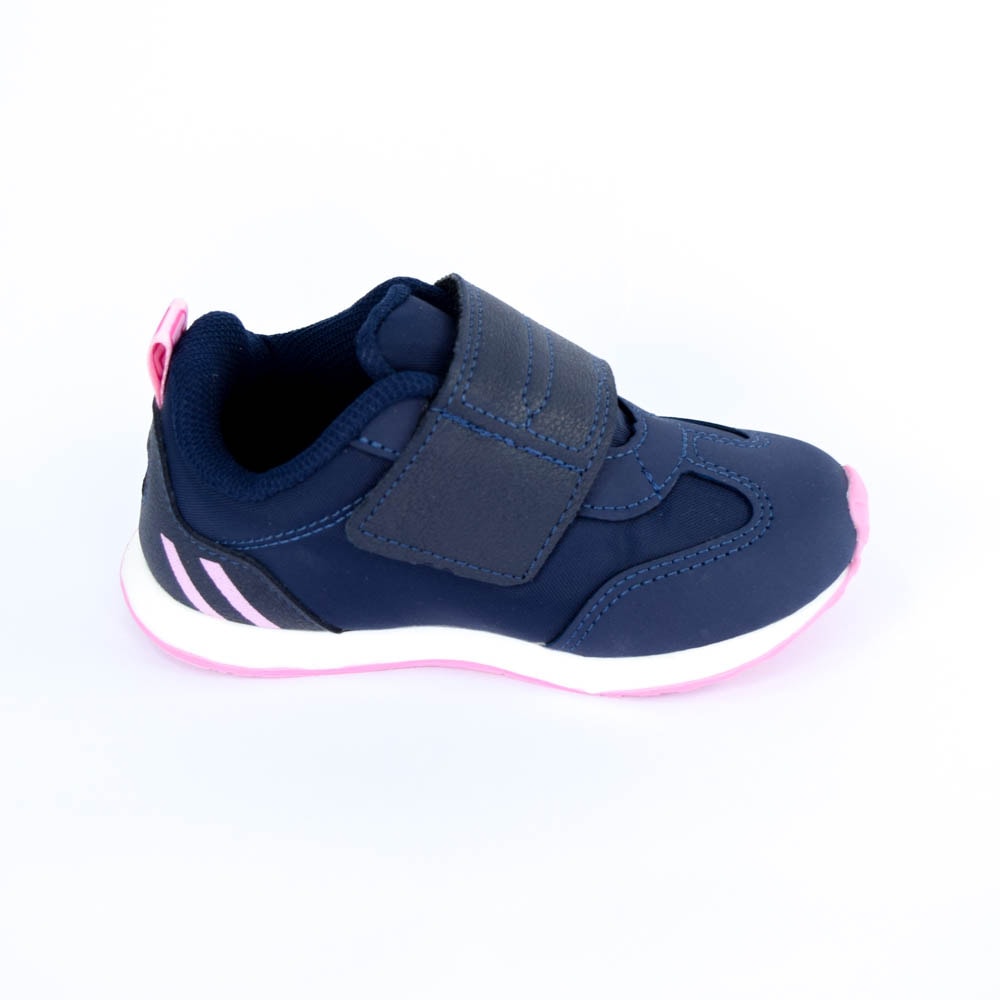 Tenis Infantil Feminino Klin