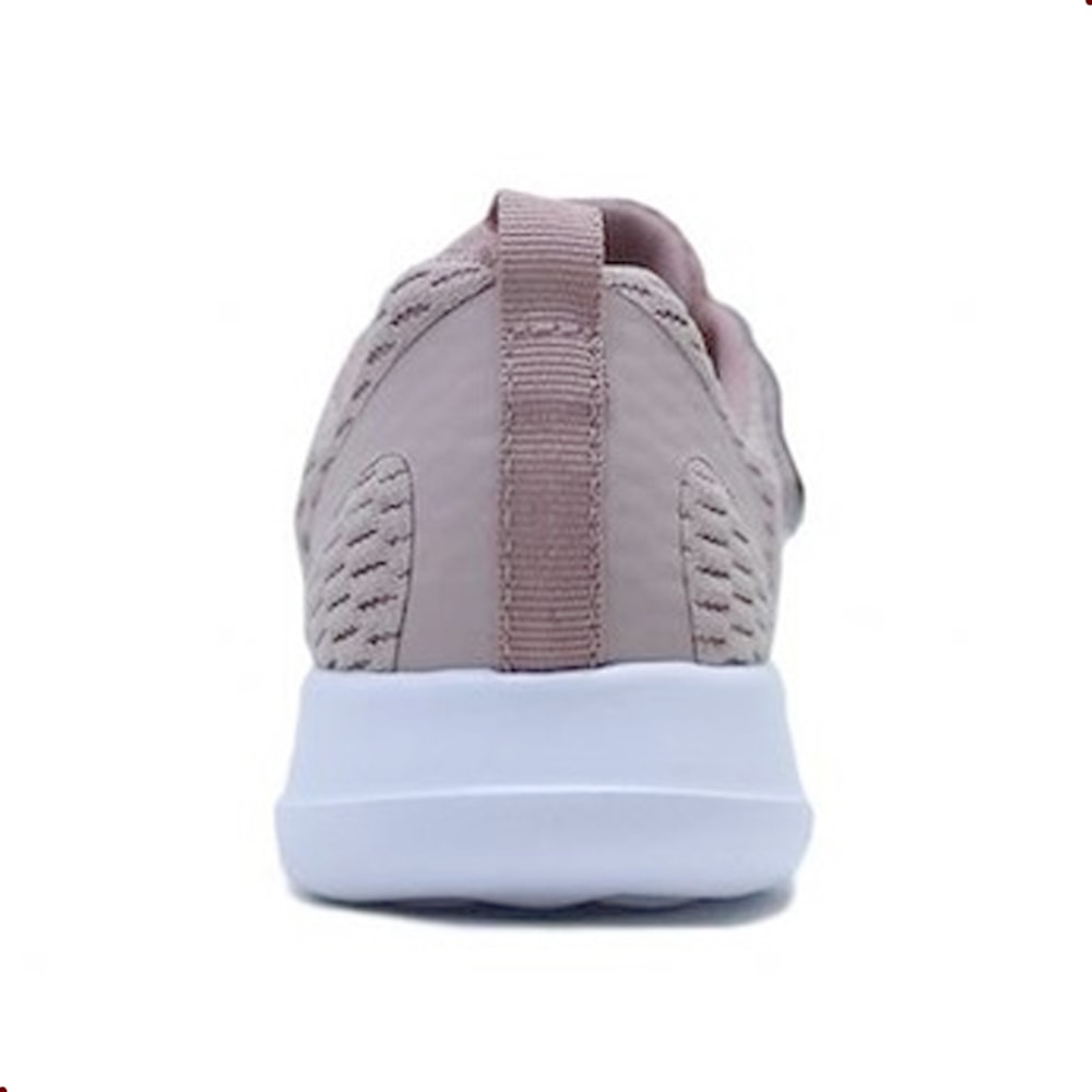 Tênis Infantil Feminino Skechers