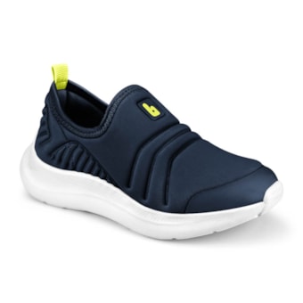 Tênis Infantil Masculino Bibi Tênis Infantil Masculino Bibi
