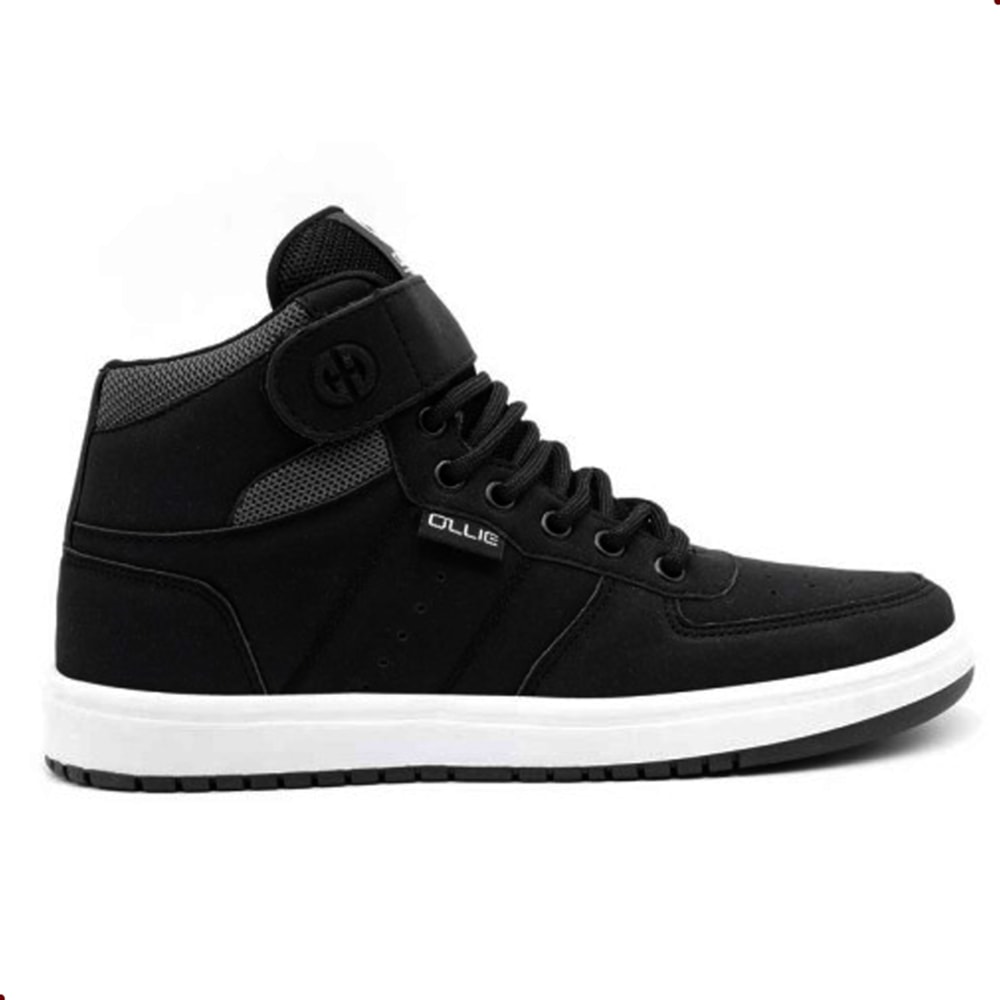 TÊNIS INFANTIL MASCULINO OLLIE