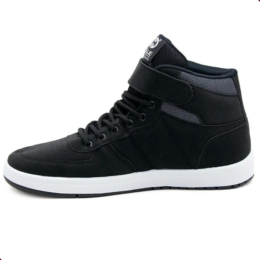 TÊNIS INFANTIL MASCULINO OLLIE