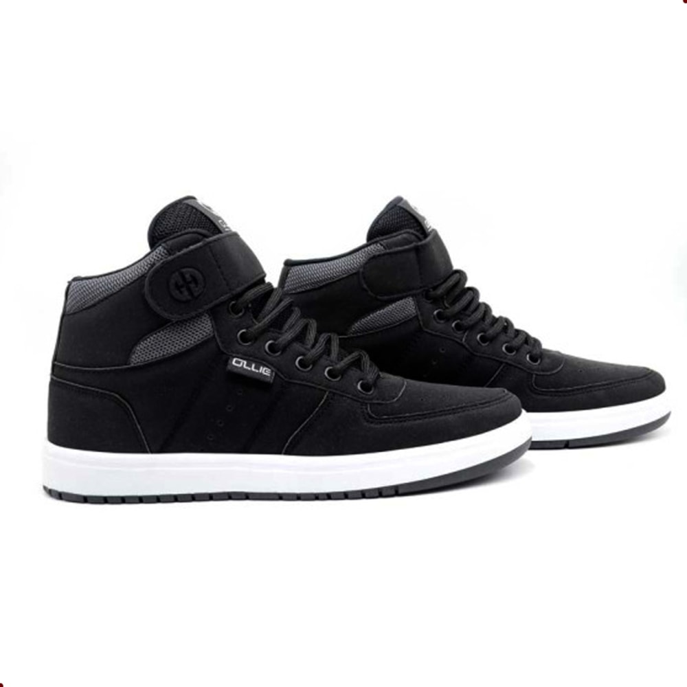 TÊNIS INFANTIL MASCULINO OLLIE