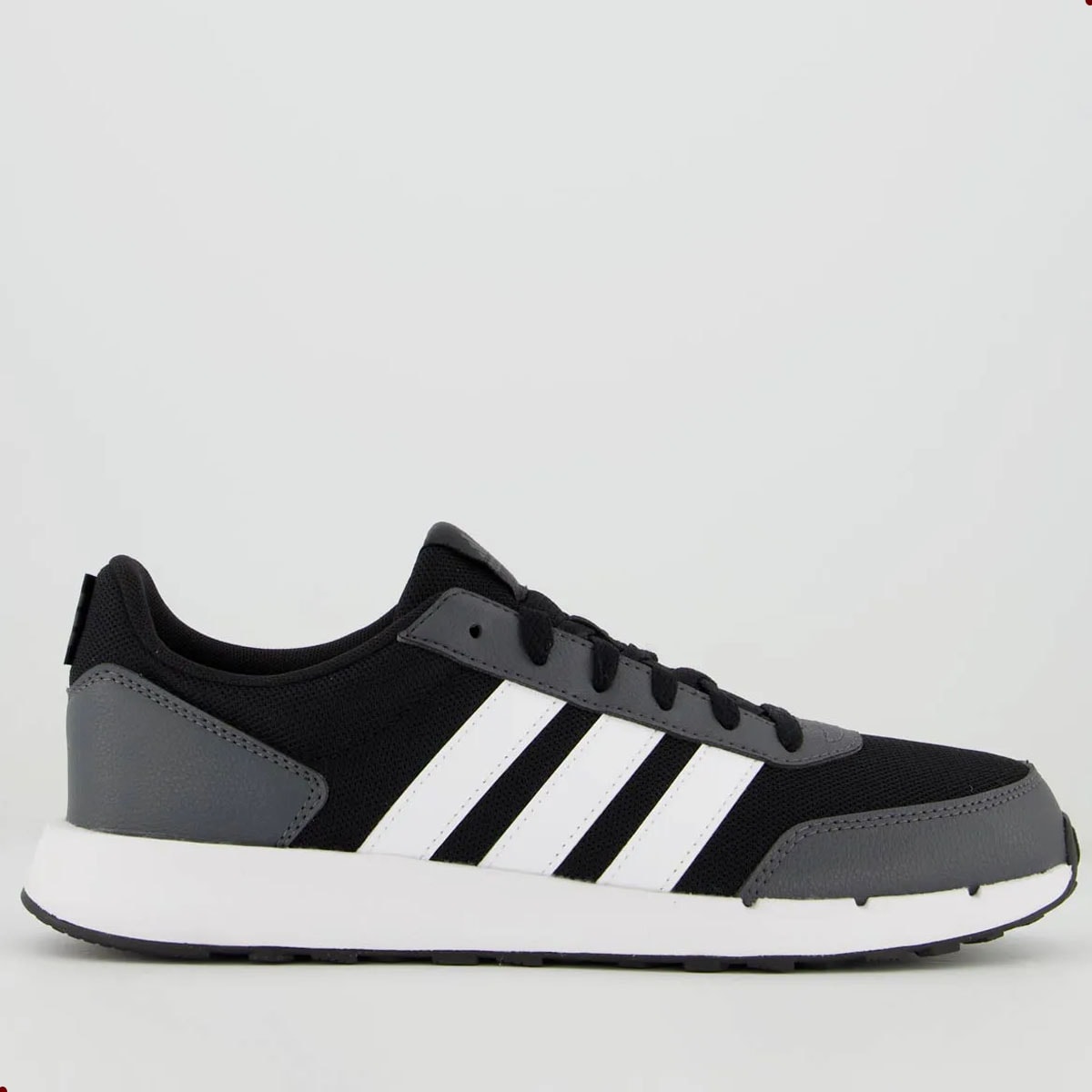 Tenis deals jogging adidas