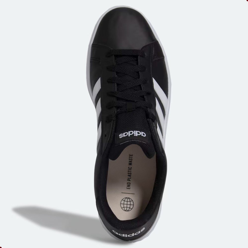 TÊNIS MASCULINO ADIDAS