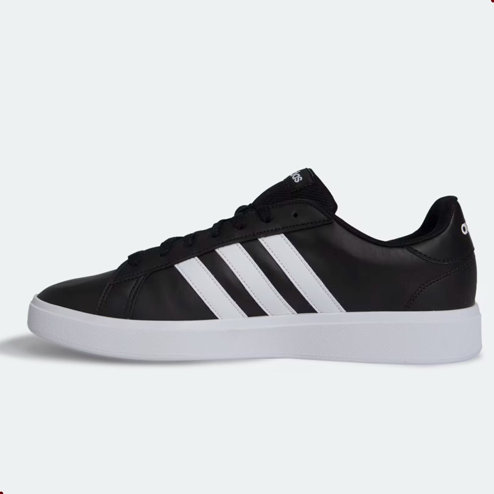 TÊNIS MASCULINO ADIDAS