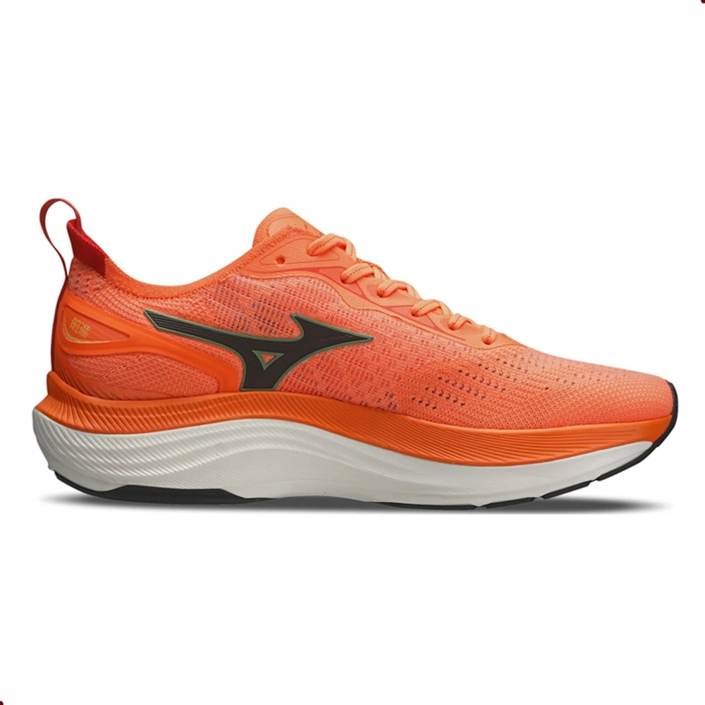 Tênis Masculino Mizuno Advance Rsp