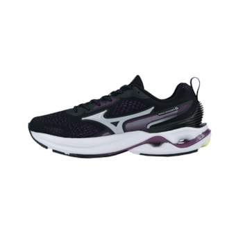 TÊNIS MIZUNO DYNASTY 6 MAS