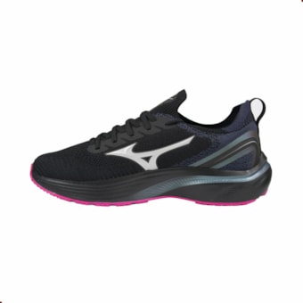 TÊNIS MIZUNO GLOW 2 FEM