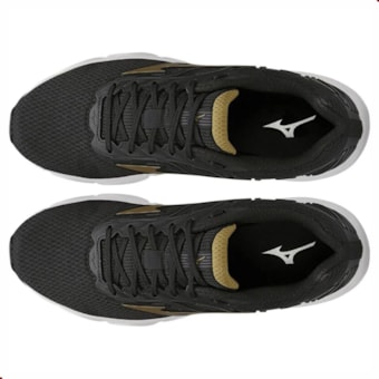 TÊNIS MIZUNO JET 6 FEM
