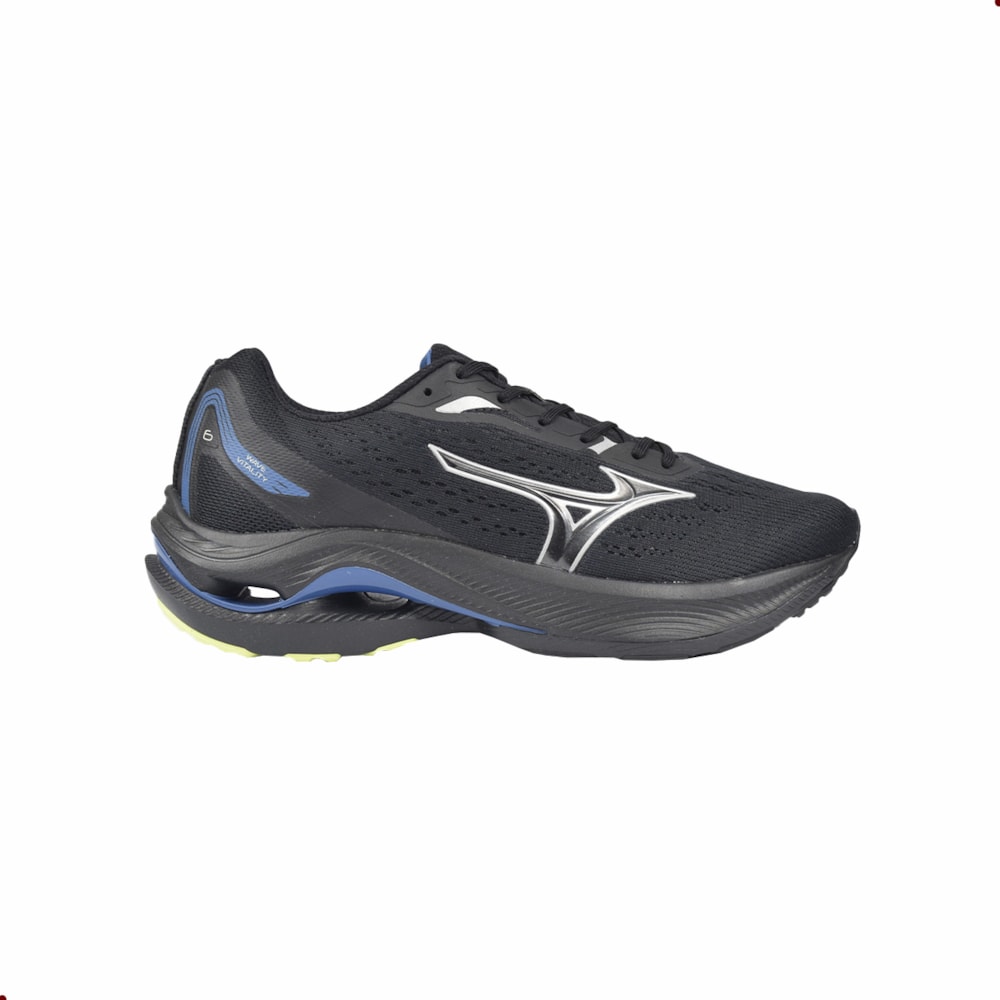 TÊNIS MIZUNO VITALITY 6 MAS