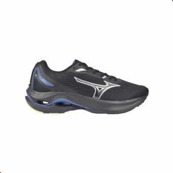 TÊNIS MIZUNO VITALITY 6 MAS