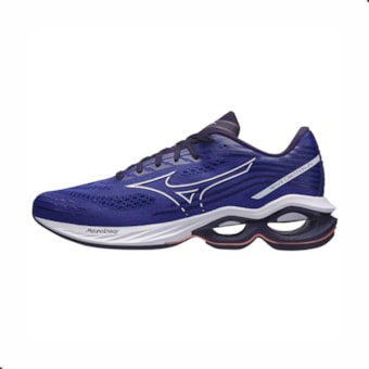 TÊNIS MIZUNO WAVE CREATION 24