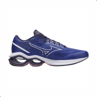 TÊNIS MIZUNO WAVE CREATION 24