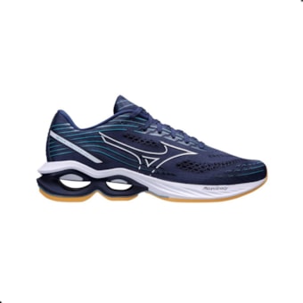 TÊNIS MIZUNO WAVE CREATION 24