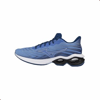 TÊNIS MIZUNO WAVE CREATION 25 MAS