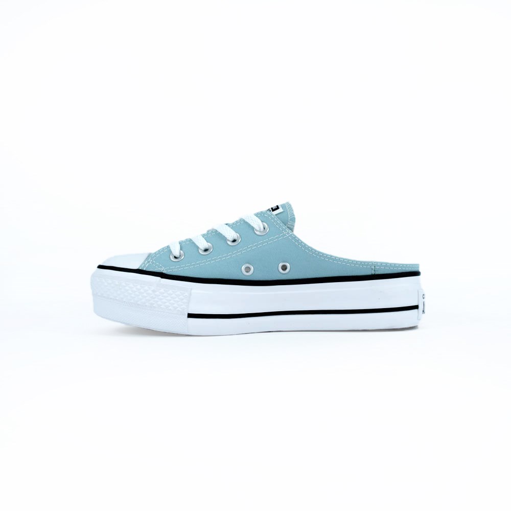 Tênis Mule All Star Casual Adulto Feminino