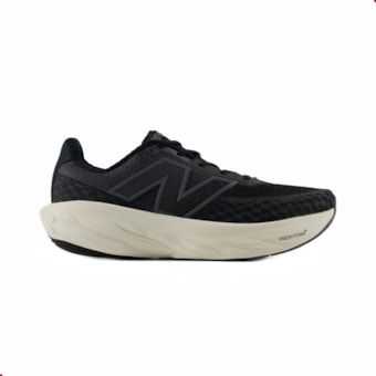 TÊNIS NEW BALANCE 1080V14 FEM