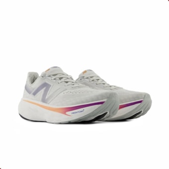 TÊNIS NEW BALANCE 1080V14 FEM
