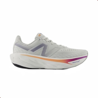 TÊNIS NEW BALANCE 1080V14 FEM
