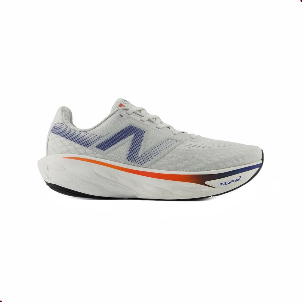 TÊNIS NEW BALANCE 1080V14 MAS