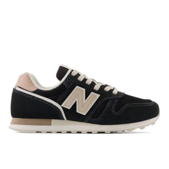 Tênis New Balance 373v2 Feminino