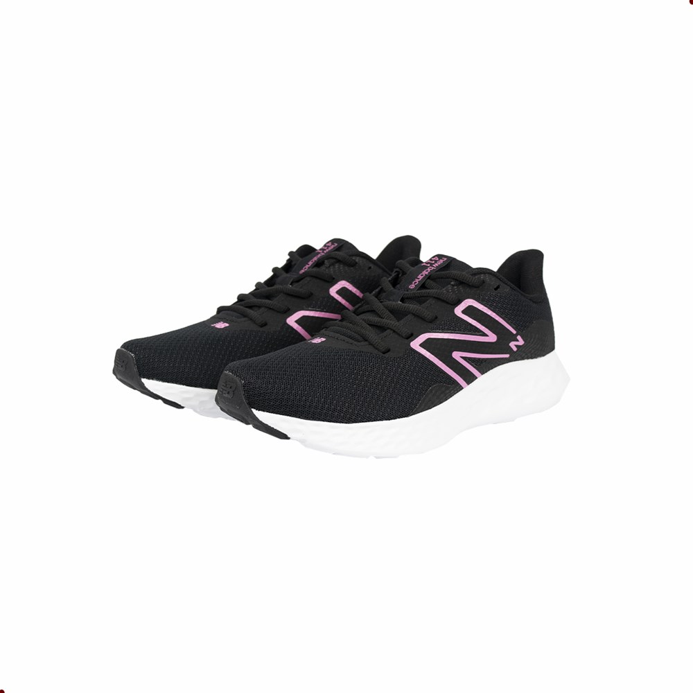 TÊNIS NEW BALANCE 411V13 FEM