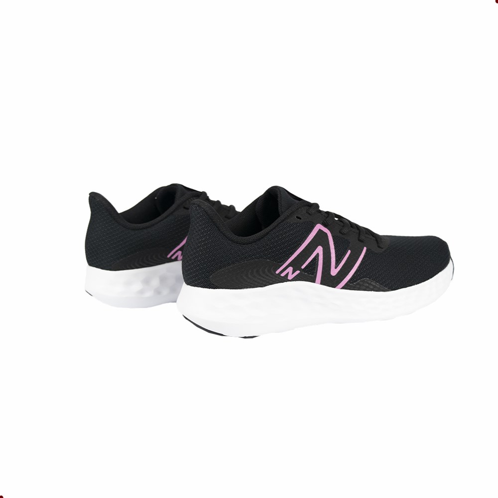 TÊNIS NEW BALANCE 411V13 FEM