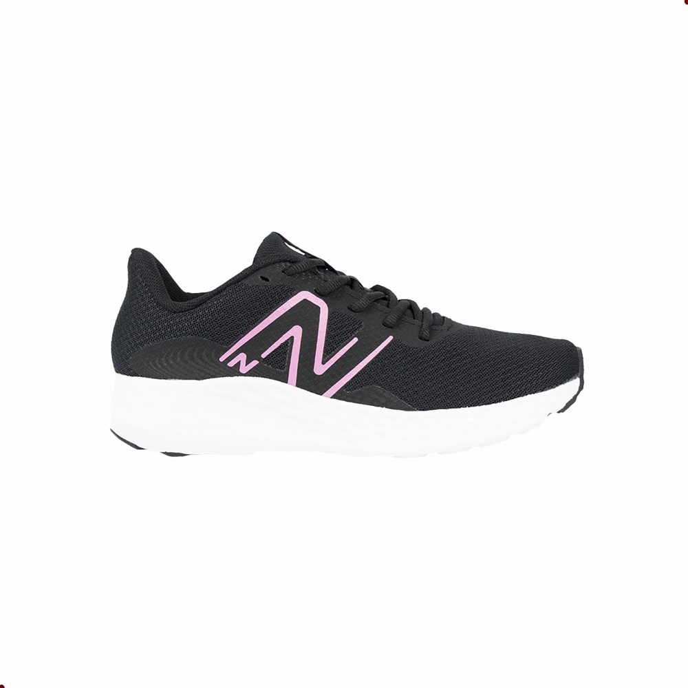 TÊNIS NEW BALANCE 411V13 FEM