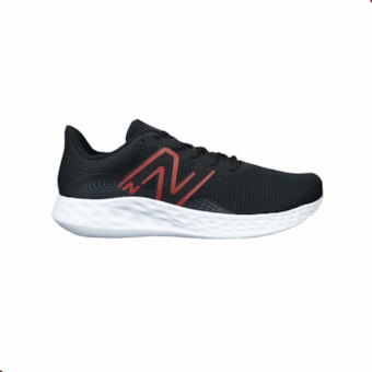 TÊNIS NEW BALANCE 411V13 MAS