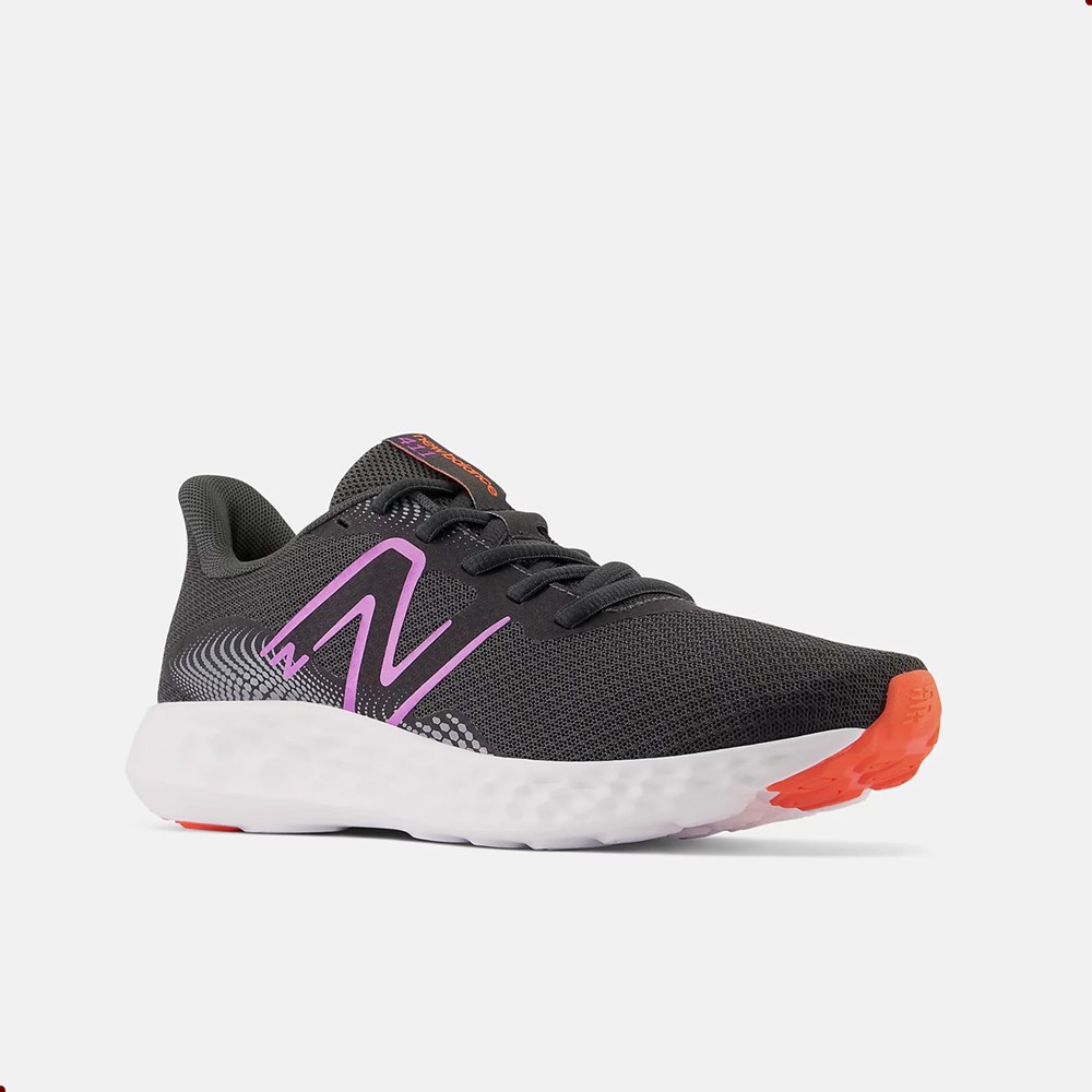 Tênis New Balance 411v3 Feminino