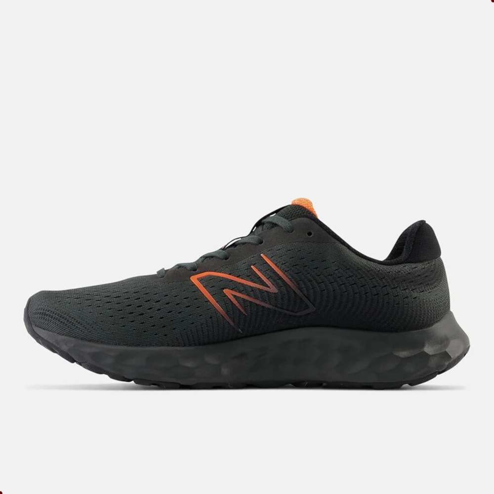 Tênis New Balance 520v8 Masculino