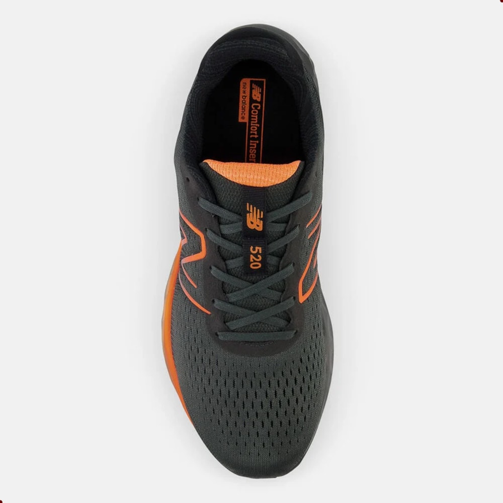 Tênis New Balance 520v8 Masculino