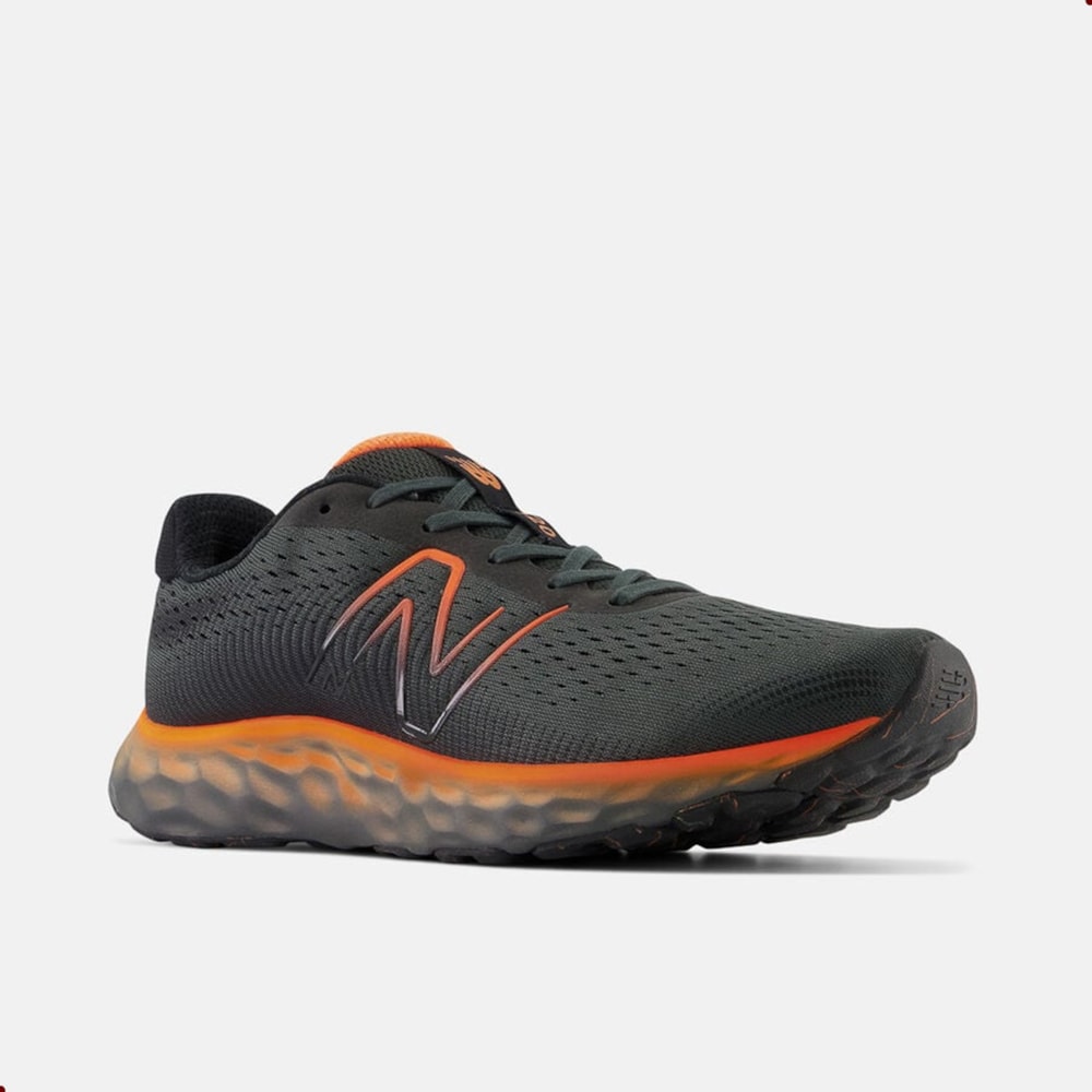 Tênis New Balance 520v8 Masculino