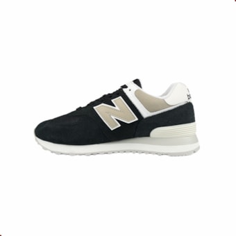 TÊNIS NEW BALANCE 574V2 FEM