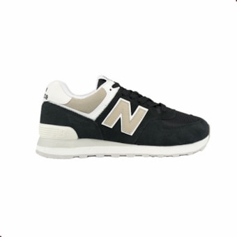 TÊNIS NEW BALANCE 574V2 FEM