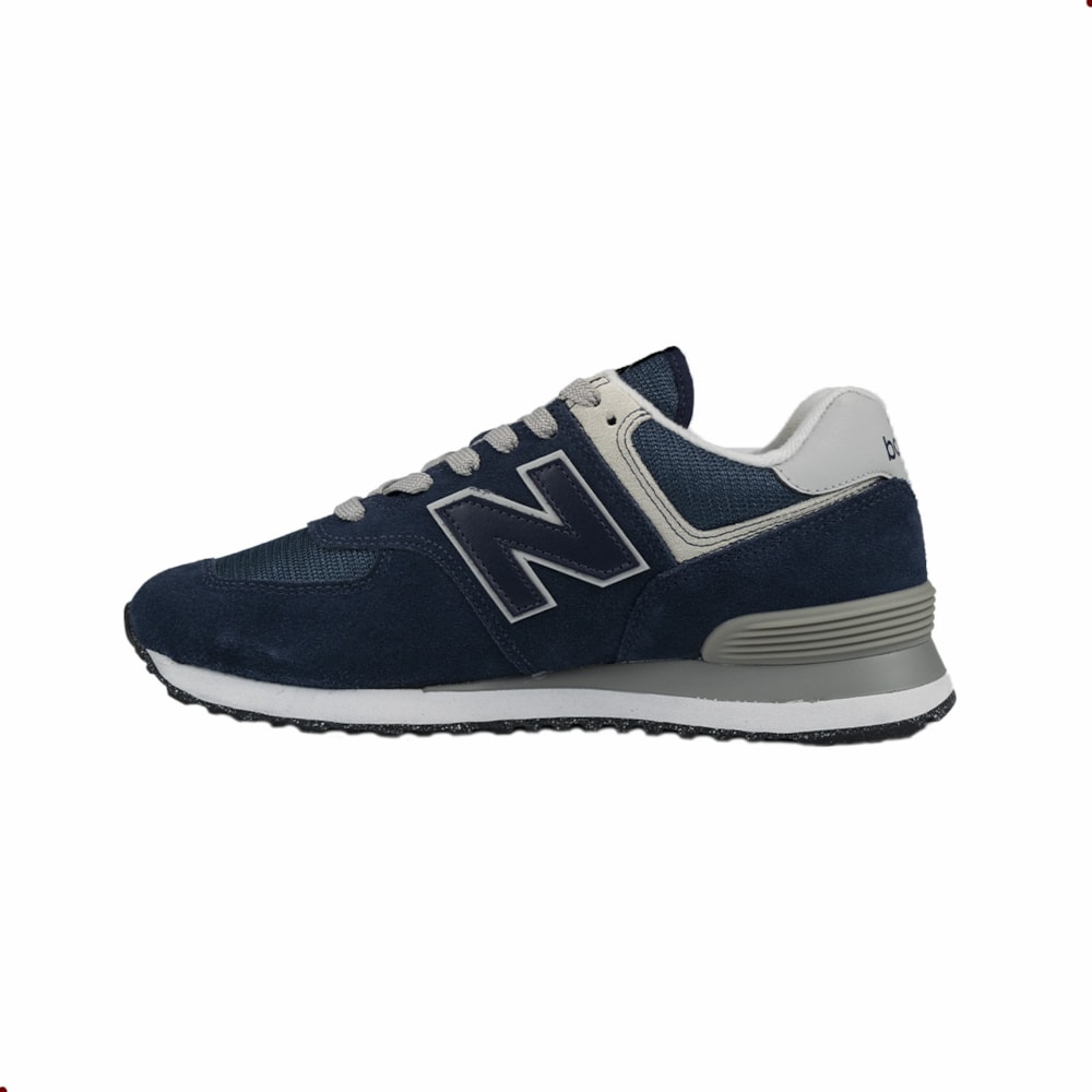 TÊNIS NEW BALANCE 574V2 MAS