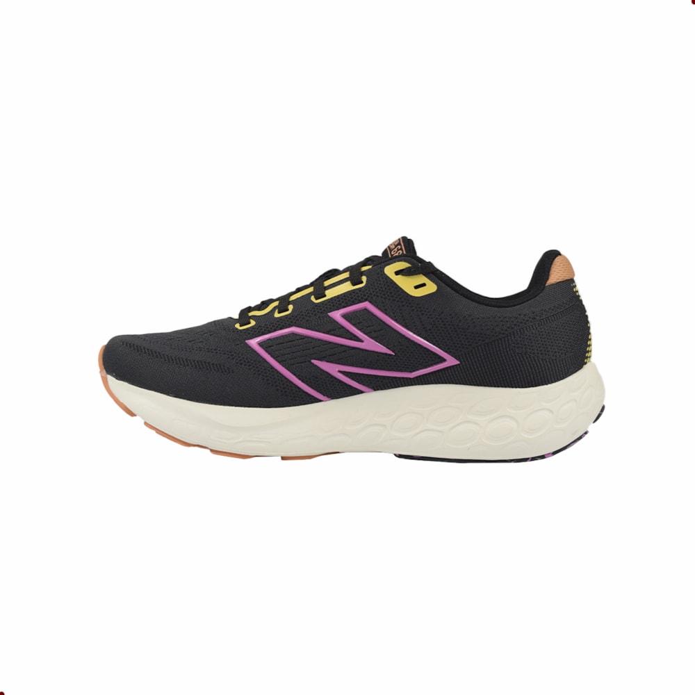 TÊNIS NEW BALANCE 680V8 FEM