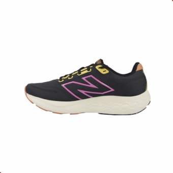 TÊNIS NEW BALANCE 680V8 FEM