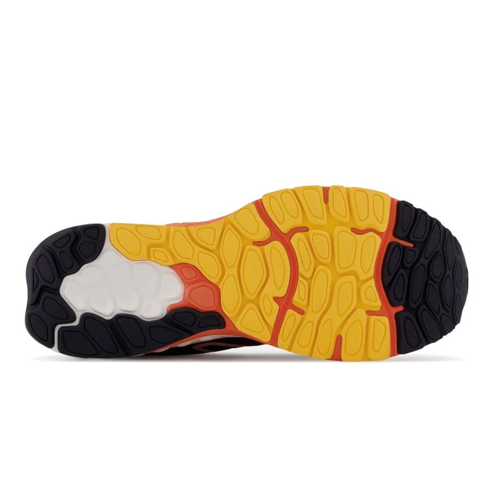 Tênis New Balance 880 V12 Running Masculino