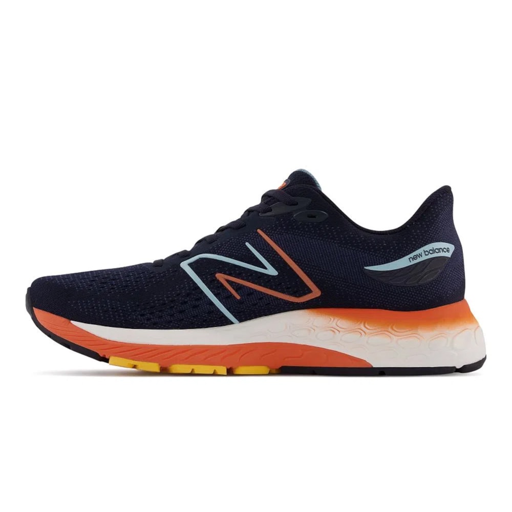 Tênis New Balance 880 V12 Running Masculino