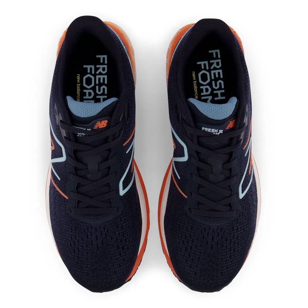 Tênis New Balance 880 V12 Running Masculino