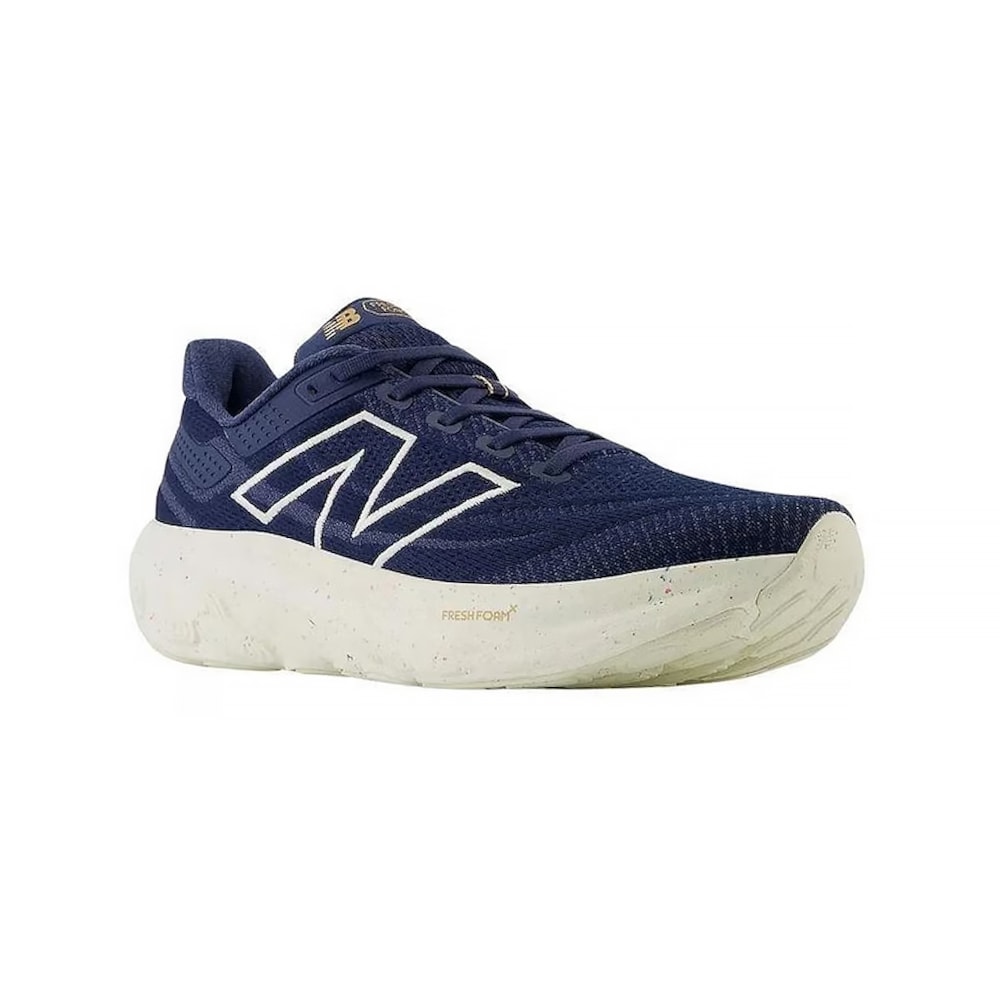 TÊNIS NEW BALANCE ADULTO MASCULINO RUNNING M1080